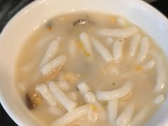 -凌记(泮塘路店)