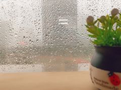 -Bigger龙虾(锦屏家园店)