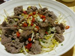 android_upload_pic-柳州菜饮食文化博物馆