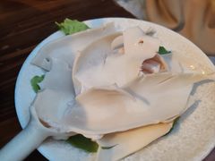 -六公里老火锅(总店)