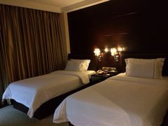 iphone_upload_pic-曼骊酒店(深圳南山海岸城店)