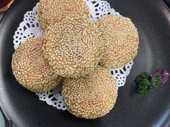 -东来顺•非遗火锅(外滩店)