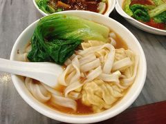 -竹园竹升面(西关总店)