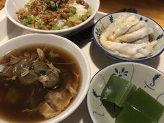 -椰小调.儋州米烂(名门店)