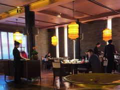 -解香楼(八盘岭路店)