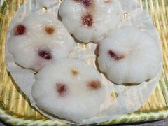 -玉玲珑(陆家嘴店)