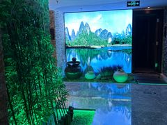 -大自然会所(阳光店)