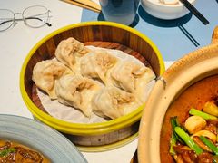 -荣小馆(临海世纪花城店)