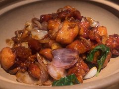 -青年公社烤鸭(青年路店)