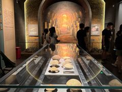 -广西壮族自治区博物馆