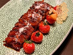 -锦楼·臻选新杭帮(正大广场店)