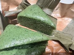 -绿草地·湘菜(7mall店)