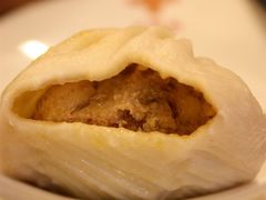王兴记小笼5-王興記(中山路店)
