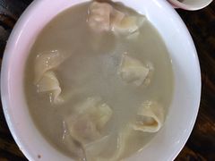 龙抄手(文殊坊店)-龙抄手(文殊坊店)