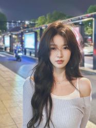 点击看大图 -New Fashion·新时尚形象设计