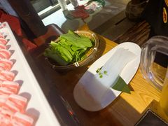 -东道煮牛肉火锅(重庆路店)