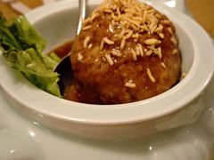 -品大三·南京菜(大行宫店)