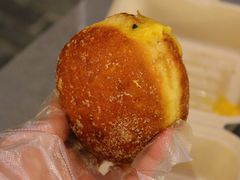 -TonTon(永康路店)