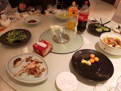 -旺顺阁海鲜广场(亚运村店)