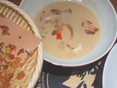 -吃饭皇帝大(合生汇店)