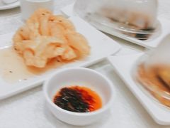 -唐人轩(中山四路店)