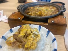 -胜博殿日式炸猪排(西红门店)