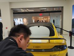 -武汉荟聚
