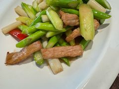 -王元兴酒楼(杭帮菜名店)