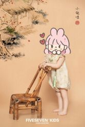 点击看大图 -57KIDS儿童摄影