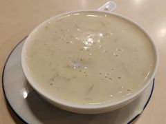 -玲又珑美食(盘福路店)