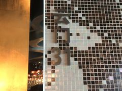 -云门锦翠(商鼎国际店)