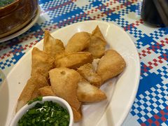 -陈鹏鹏潮汕菜(欢乐海岸 海边景观店)