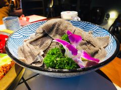 -三耳火锅(洪崖洞店)