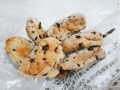 -纯坊佳哥手作(江汉路店)