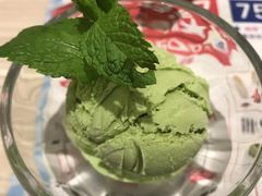 单球冰淇淋-必胜客(东大桥店)