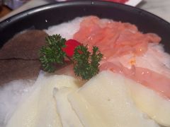 -川味观·鲜货火锅(景芳水湘店)