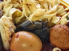 -胖子老牌优质水煎包