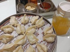 -王厚元饺子·辽菜(浑南店)
