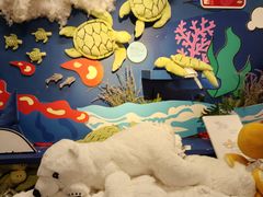 -宜家家居(四元桥商场店)