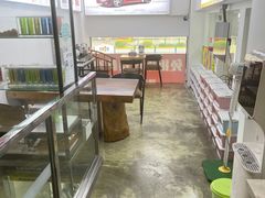 -弋车人洗美·维修·保养(三林店)