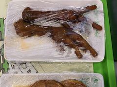 -老乡鸡(寿县三中店)