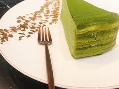 -Chikalicious(新天地店)