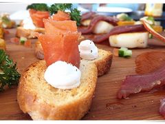 -EATALIA意塔利意式餐厅(鼓楼店)