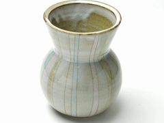 -今日陶艺(富力广场店)