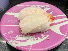 -三禾寿司(石龙店)