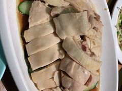 -新加坡高记KOO KEE Restaurant(盈科店)
