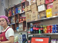 -天治宣·野椒鸡(龙头寺总店)