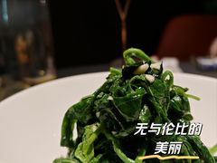 -肆月河豚·淮扬菜·湘菜(华天店)