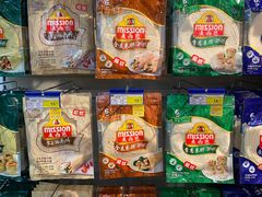 -麦德龙(青羊店)