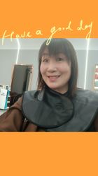 -酷宣Hair Style专业造型